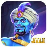 jili slot rtp 2023|Magic Lamp .